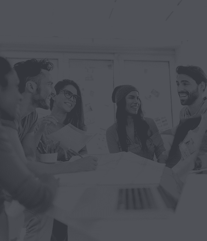 NGUYỄN THỊ MẾN